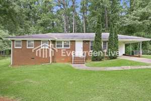 featured image of 6283 Longino Dr