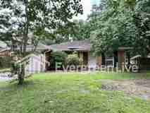 103 Barnsbury Ct - Photo 1 of 1