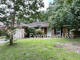 103 Barnsbury Ct - Photo 1 of 1