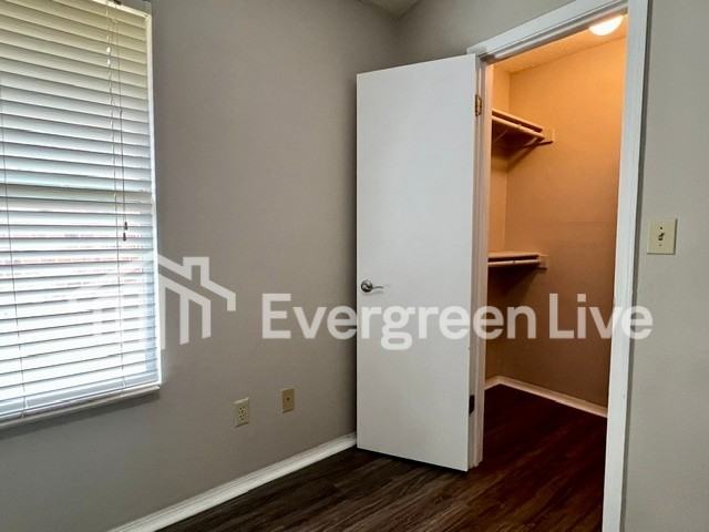 103 Barnsbury Ct - Photo 7 of 13