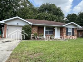 featured image of 103 Pembroke Ct