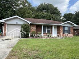103 Pembroke Ct - Photo 1 of 1