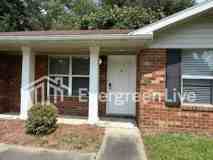 103 Pembroke Ct - Photo 1 of 1