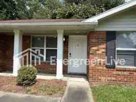 featured image of 103 Pembroke Ct