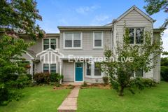50 Nakota Ct - Photo 1 of 1