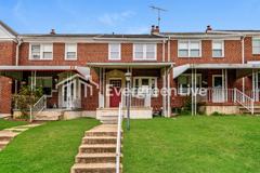 8654 Black Oak Rd - Photo 1 of 1