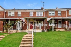 featured image of 8654 Black Oak Rd