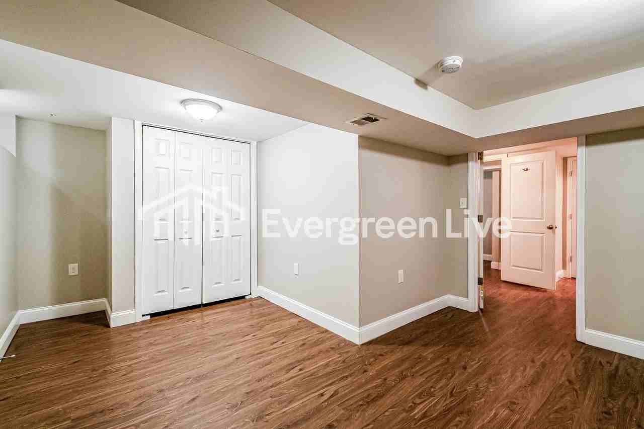 8654 Black Oak Rd - Photo 6 of 16