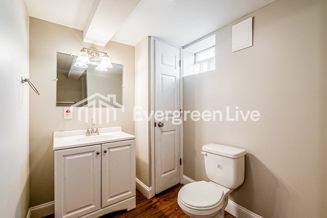 8654 Black Oak Rd - Photo 7 of 16