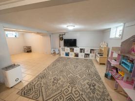1720 Laurel Ave - Photo 1 of 1