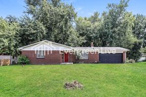 featured image of 1435 W Edgewood Ave