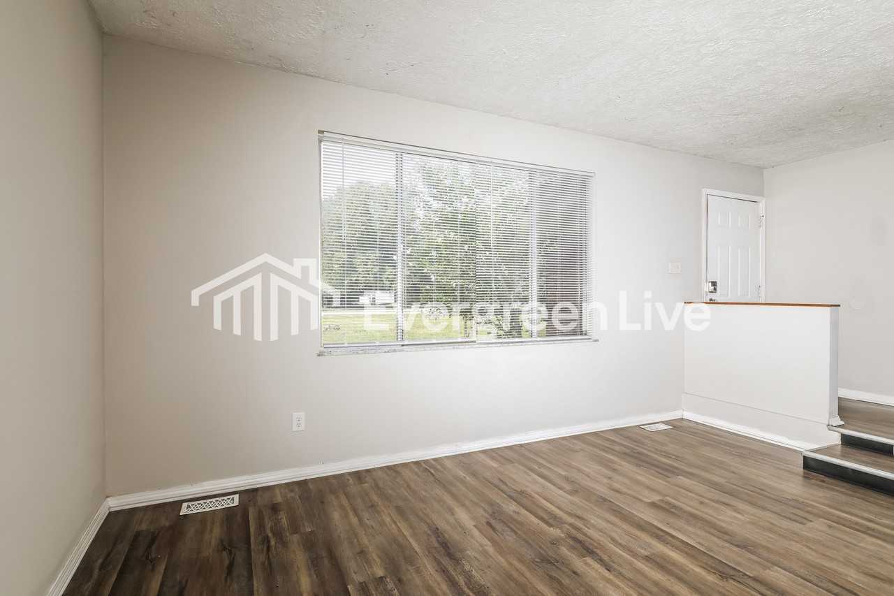 1435 W Edgewood Ave - Photo 7 of 15