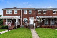 146 Riverthorn Rd - Photo 1 of 1