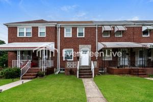 featured image of 146 Riverthorn Rd