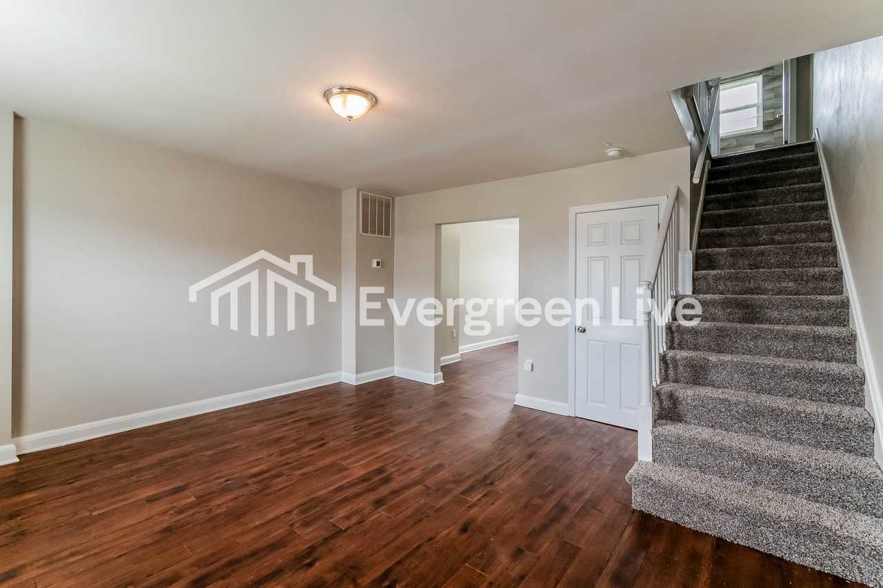 146 Riverthorn Rd - Photo 2 of 15