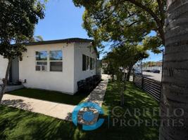 featured image of 1307 Division St #A
