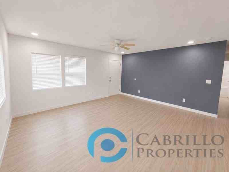1307 Division St #A - Photo 6 of 12