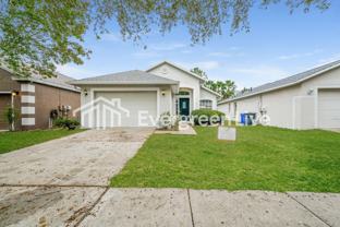 7615 Devonbridge Garden Way - Photo 1 of 1