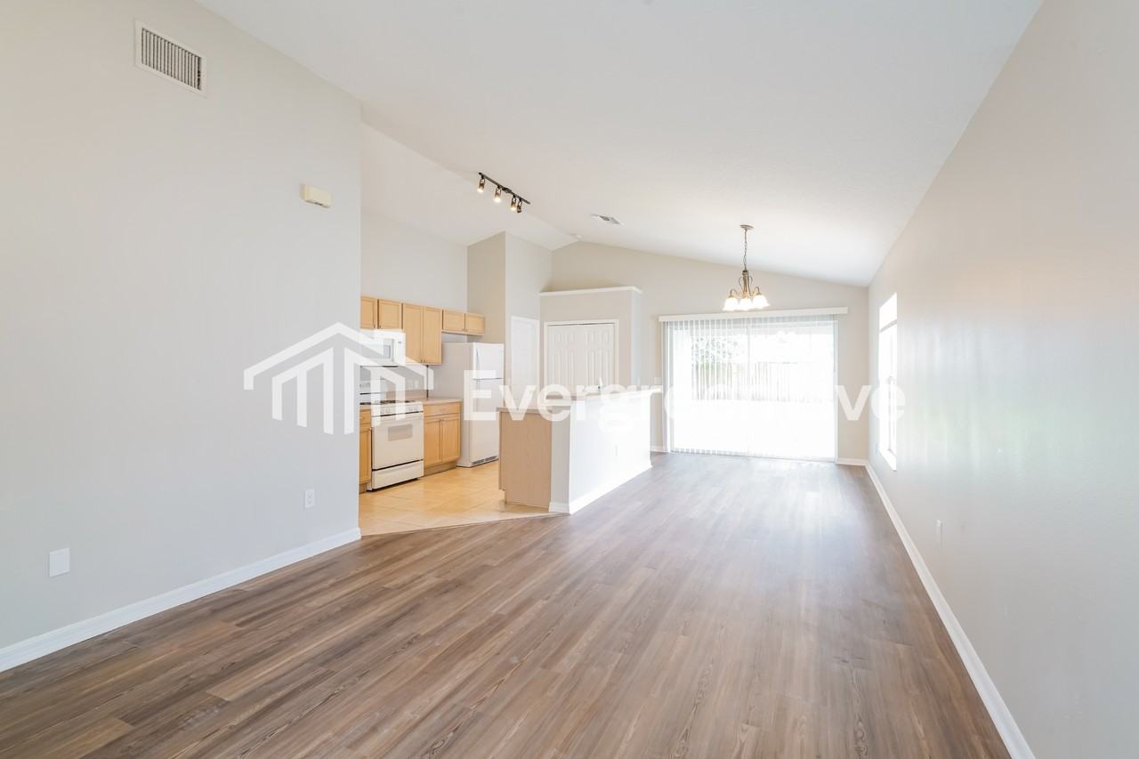 7615 Devonbridge Garden Way - Photo 2 of 15