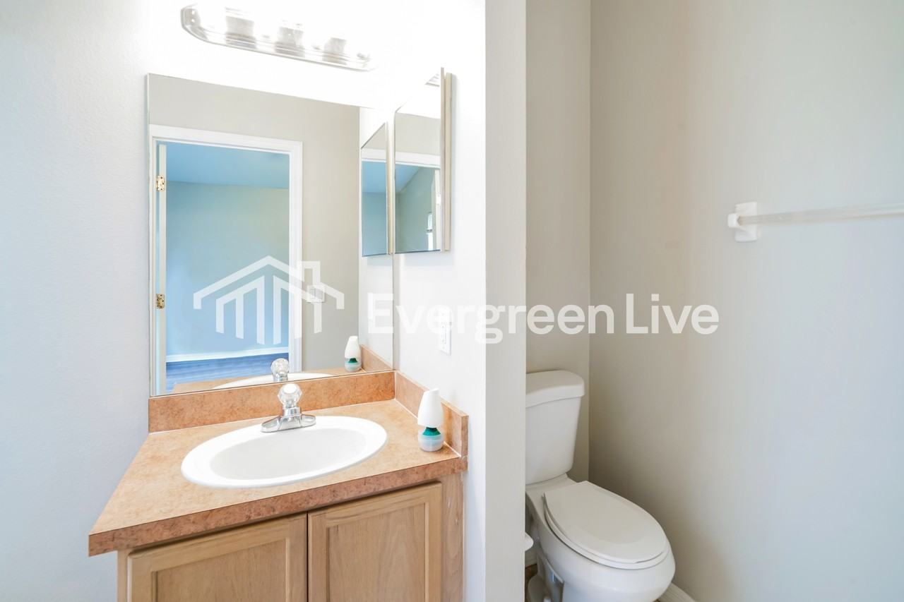 7615 Devonbridge Garden Way - Photo 7 of 15