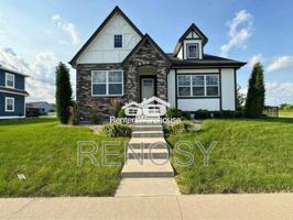 featured image of 602 Sw Magazine Rd