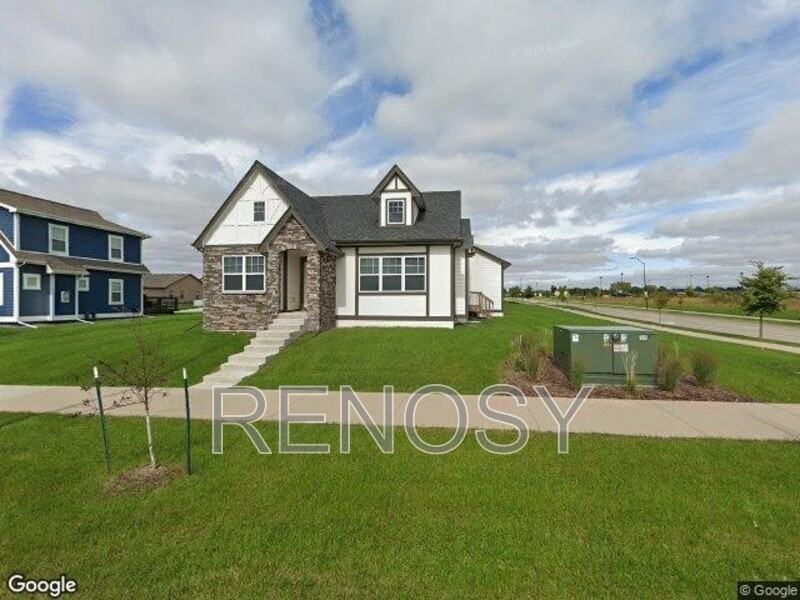 602 Sw Magazine Rd - Photo 2 of 42