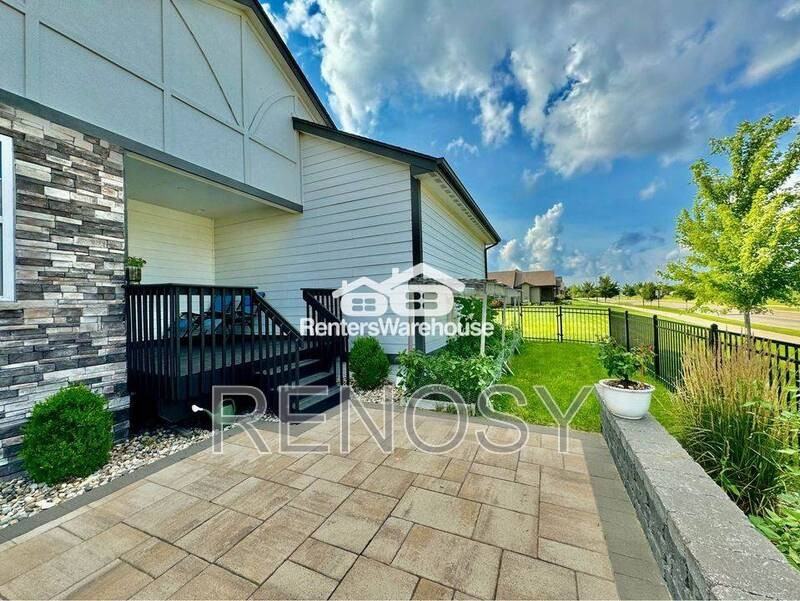 602 Sw Magazine Rd - Photo 4 of 42