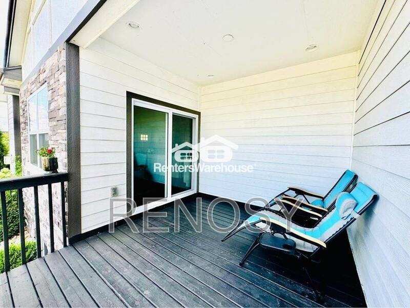 602 Sw Magazine Rd - Photo 5 of 42