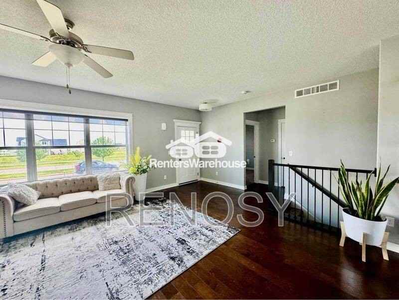 602 Sw Magazine Rd - Photo 6 of 42