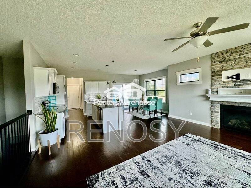 602 Sw Magazine Rd - Photo 7 of 42