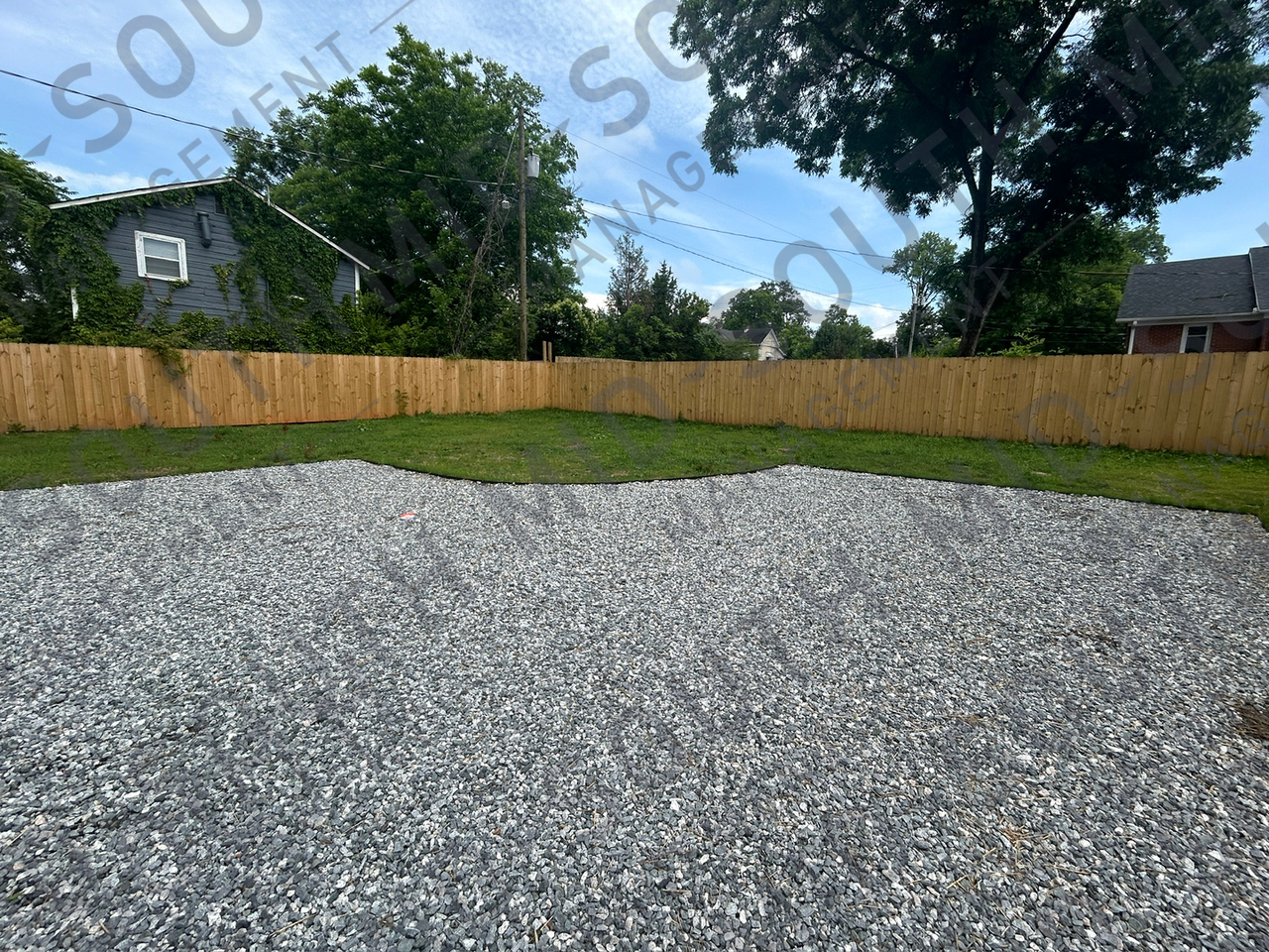 325 N Dean St - Photo 5 of 19