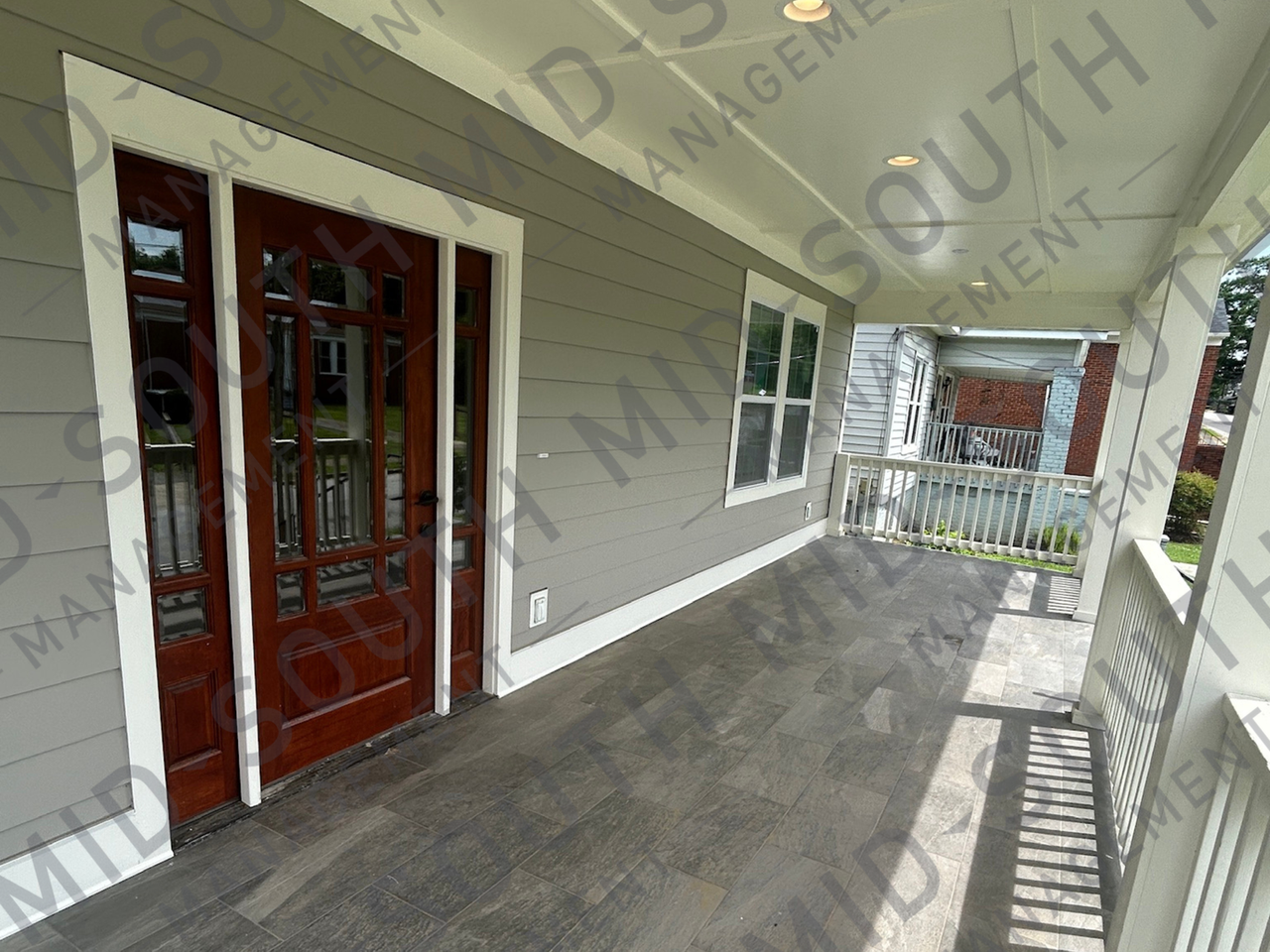 325 N Dean St - Photo 6 of 19