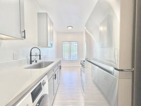 1922 Montrose Street - Photo 1 of 1