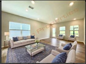 1605 Immagene Way - Photo 1 of 1