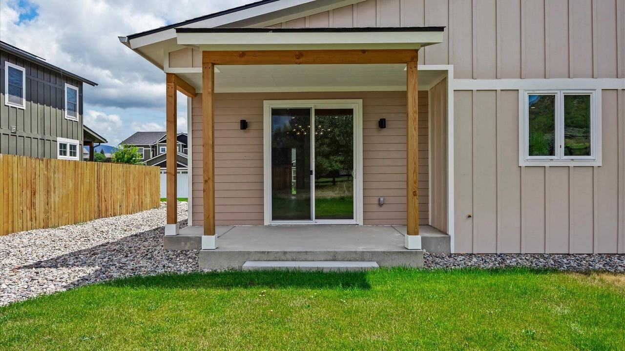 34 Mt Yale Ct - Photo 5 of 35