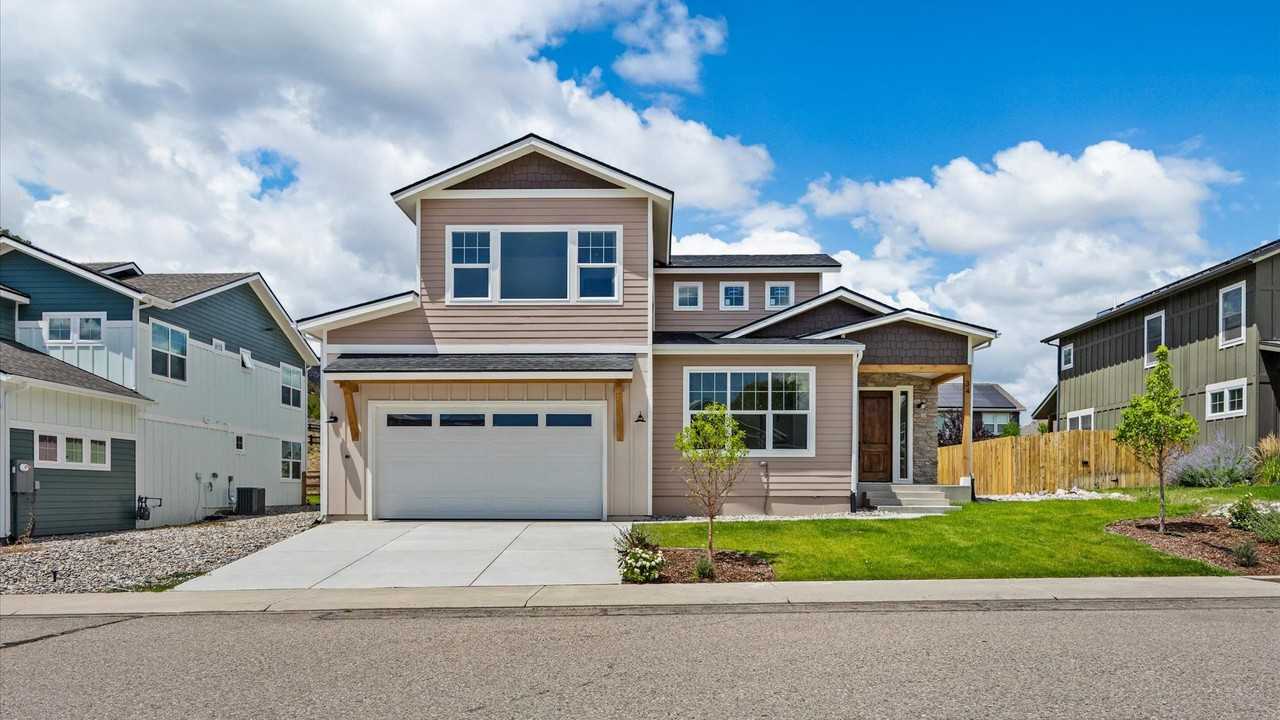 34 Mt Yale Ct - Photo 4 of 35
