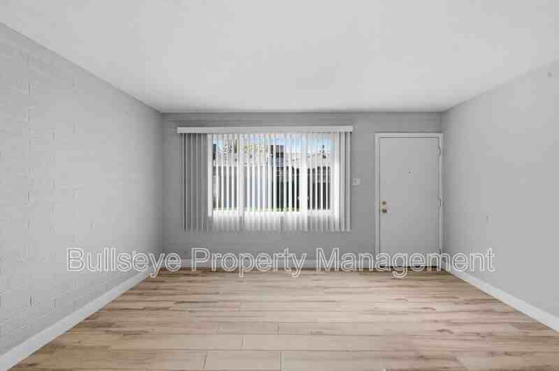 1921 E Osborn Rd - Photo 7 of 18