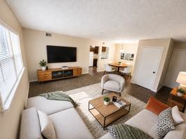 featured image of 1525 1517, 1521, 1525 S 3rd St.