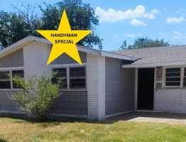 featured image of 313 52nd St