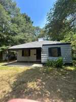 featured image of 236 Decelle St