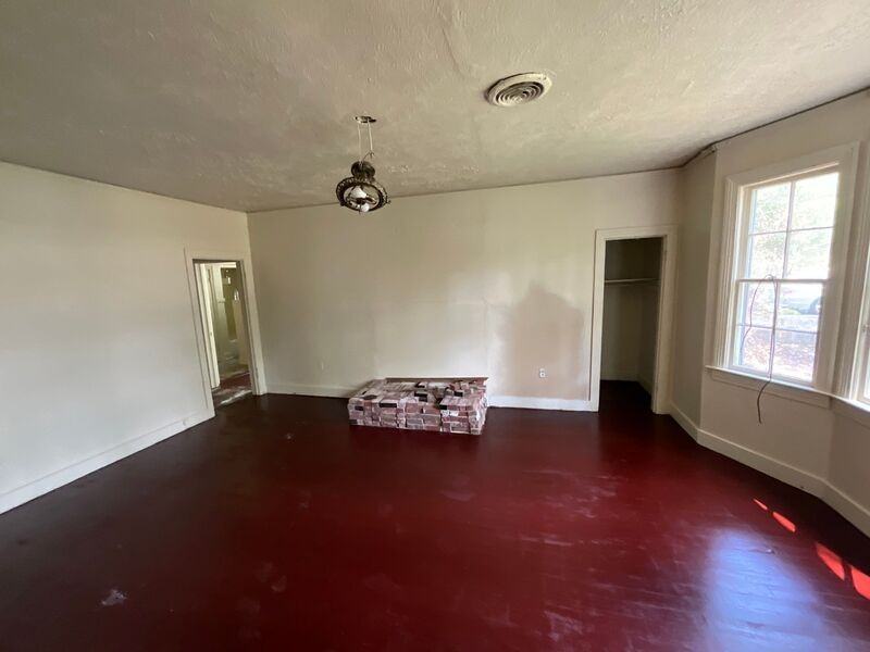 262 Dona Ave - Photo 2 of 31