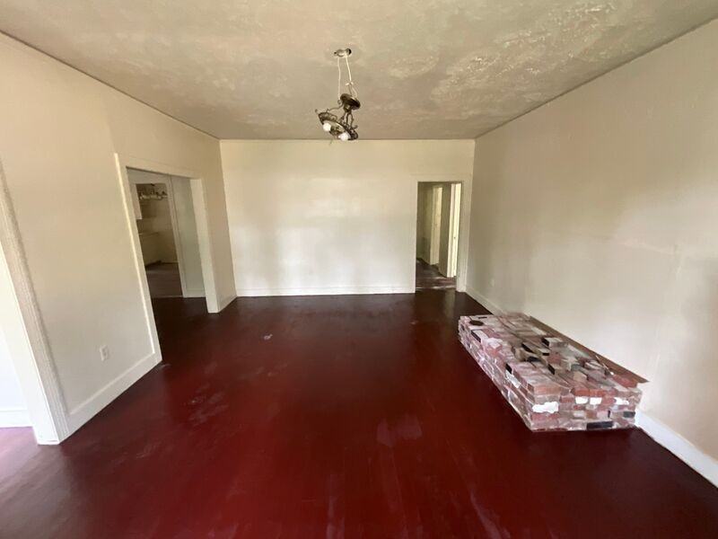 262 Dona Ave - Photo 3 of 31