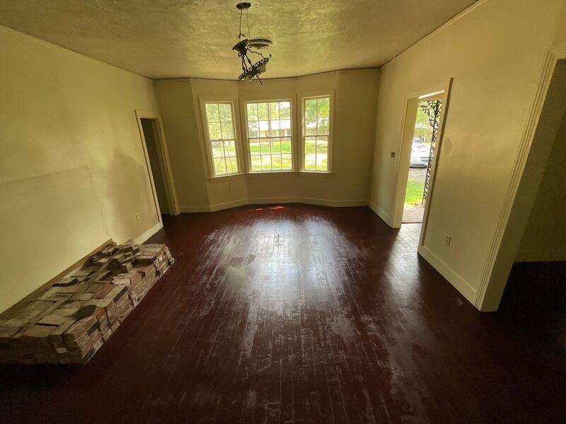 262 Dona Ave - Photo 4 of 31