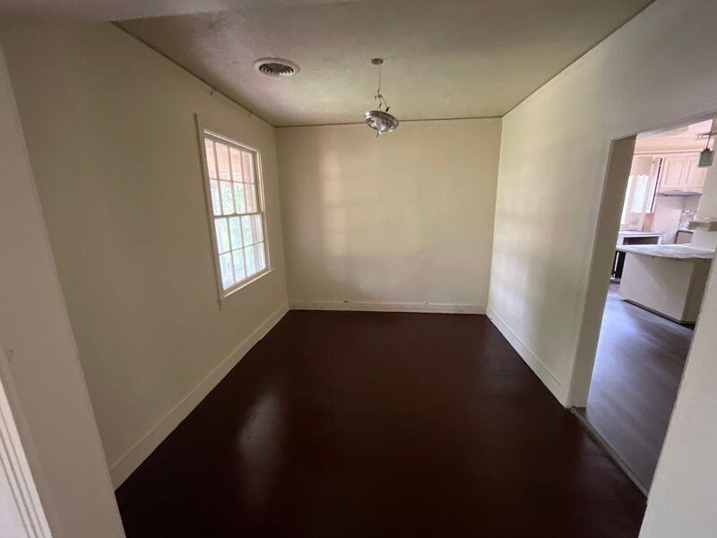 262 Dona Ave - Photo 5 of 31