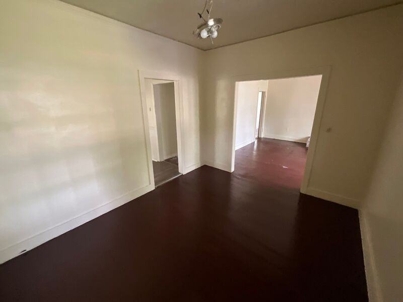 262 Dona Ave - Photo 6 of 31