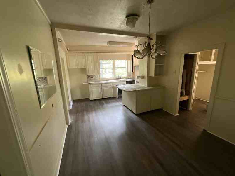 262 Dona Ave - Photo 7 of 31