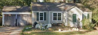 2009 East Dr - Photo 1 of 1