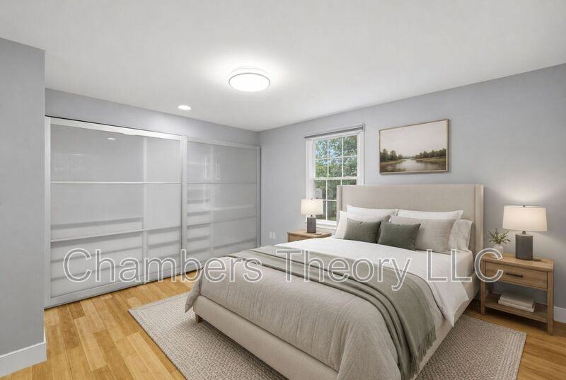 5713 Independence Cir - Photo 4 of 40
