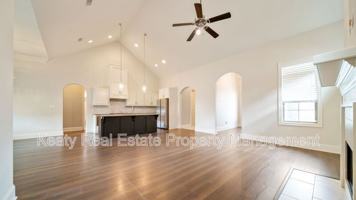 featured image of 204 Sleepy Brook Rd