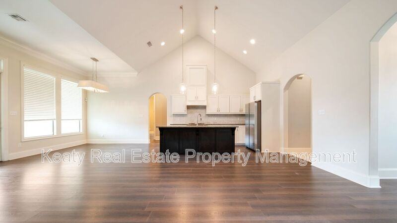 204 Sleepy Brook Rd - Photo 2 of 21